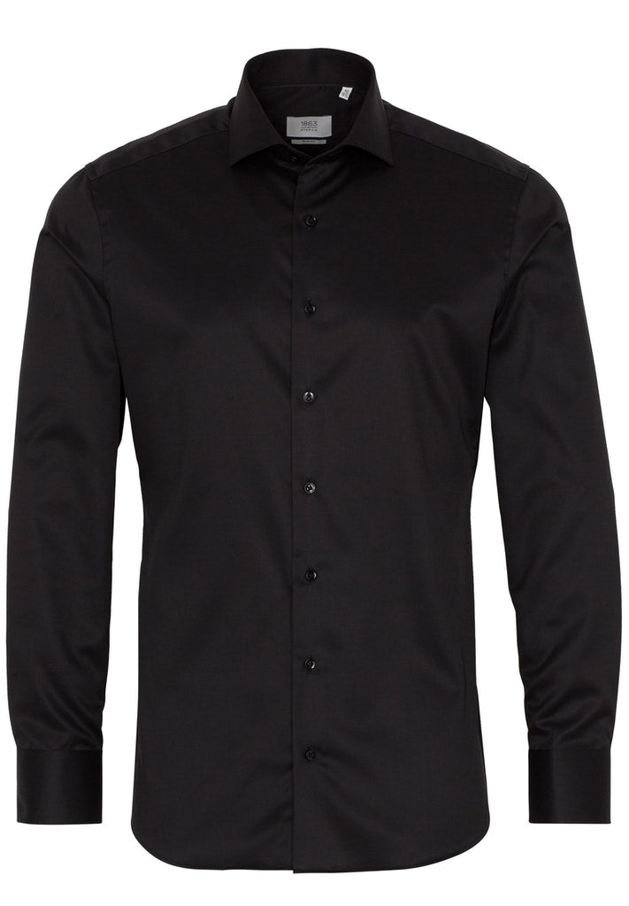 "1863" Eterna Slim fit Skjorte